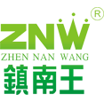 內(nèi)蒙古艮一膜結(jié)構(gòu)廠家