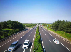 給心愛的小車安裝車載式氣象站很有必要！